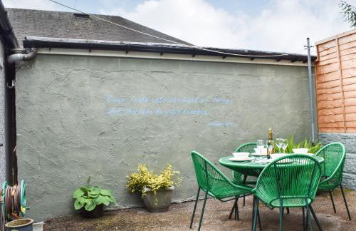 Borranside - Foto 25