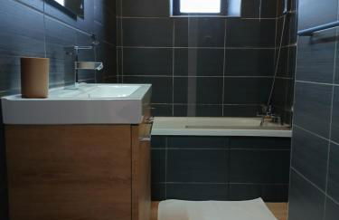 Maison Gohora Dago - Foto 11