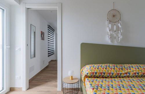 Maranto Vista - YourPlace Abruzzo - Foto 30