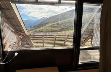 Beau 6 places à la résidence Cantoural - Photo 9