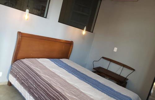 Quintal Secreto com Piscina Aquecida - Foto 5