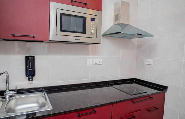 CASA BIANCA - Foto 16