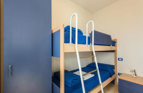 Le primule - Foto 19