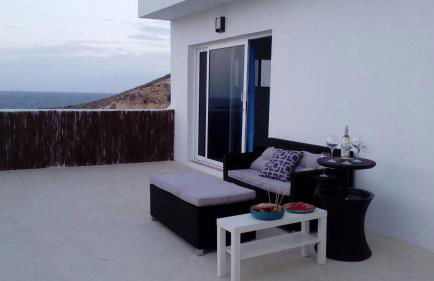 Roca Mar Tenerife - Foto 17