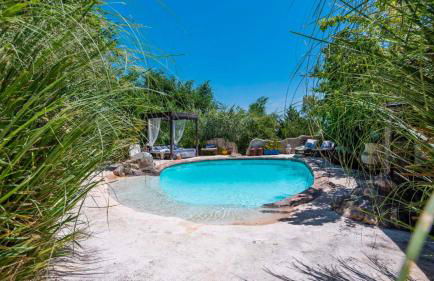 Casa Marrojo Loja by Ruralidays - Foto 1