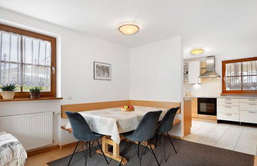 Apartment Weber - Foto 12