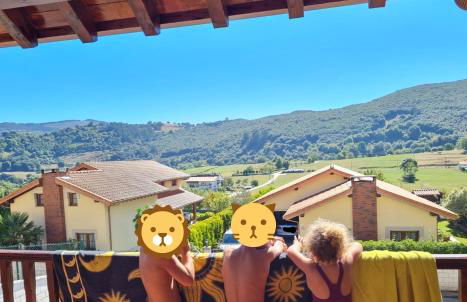 sweethome el cerro - Foto 8