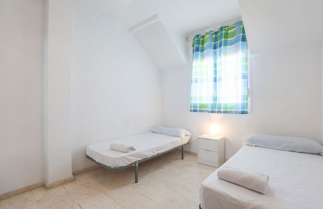 Santa Maria 13 in Huelva - Foto 11