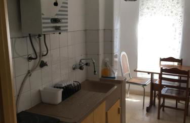 Apartamento Alcobaca - Foto 11