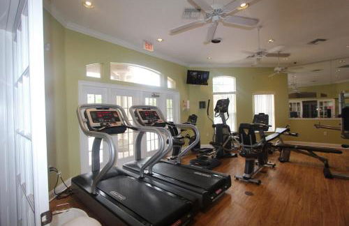 Emerald Island Kissimmee - Foto 27