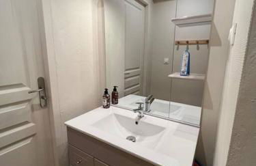 Gîte de Pagalot au cœur du vignoble - Foto 17