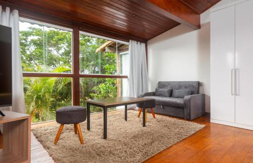 Departamento Dos reis - Foto 31