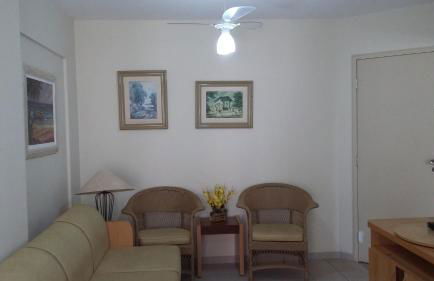 RPT 1 -Prive das Thermas 405 C - Foto 42