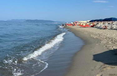 Casa Magnolia - Foto 13