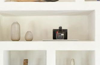 CASA LUZ - Somewhere south villas by Astrid Elisee - Foto 12