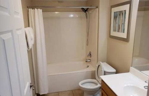 1815 A Slice of Heaven Destin - Pool & Ocean View - Photo 18