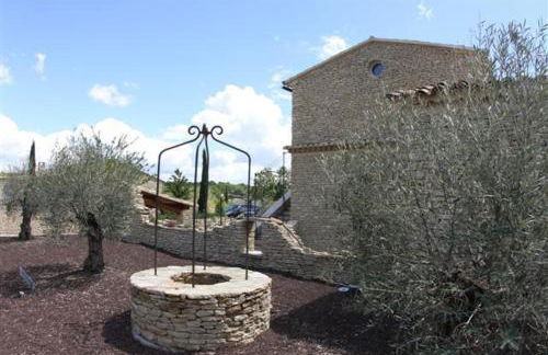 Les Pres de Gordes - Photo 70