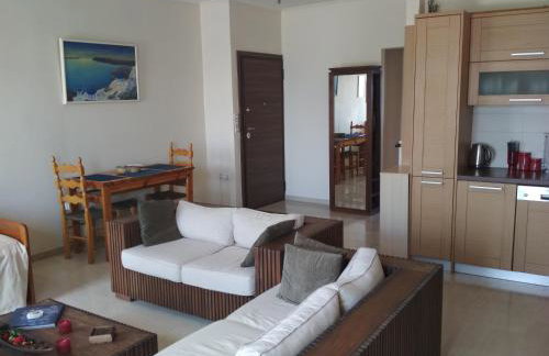 George's Apartment - Foto 34