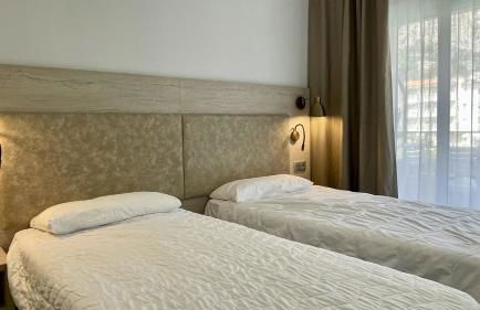 Festasol 205 - Foto 18