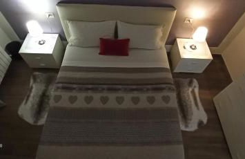 La casa di Lucia - Foto 15