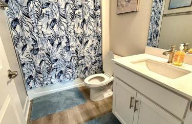 Luxury Living Midtown - Foto 11