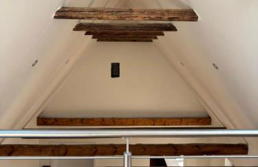 Albos Ferienhaus zwischen Schlei und Ostseeküste - Foto 14