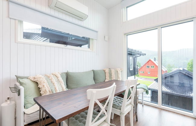 Åre Travel - Lilla Solbringen - Foto 4