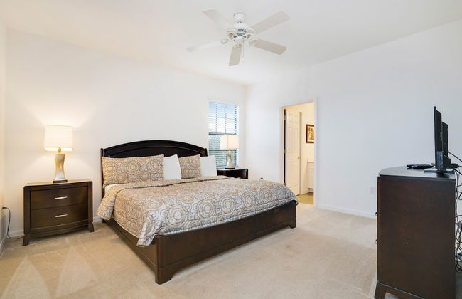 2609rosemont - Foto 2