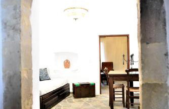 Lale's House - Photo 33