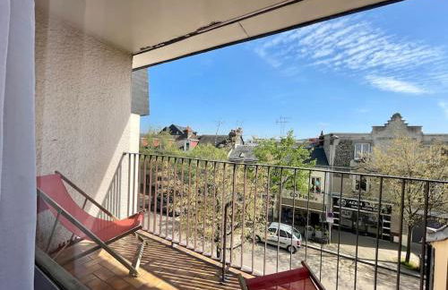 Rouen Saint Julien - L'Esprit village - Photo 22