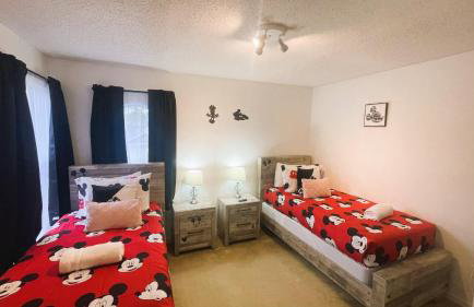 4 bedrooms pool home on Southern Dunes golf course - Photo 22