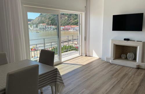 Apartamento em frente à Praia - Foto 5