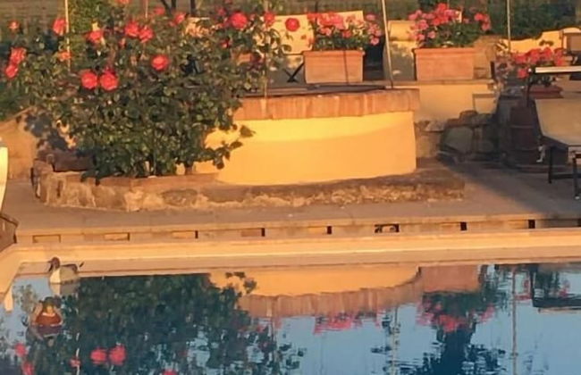 Agrisalotto - Foto 18