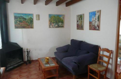 Cabañas Imagina - Foto 70