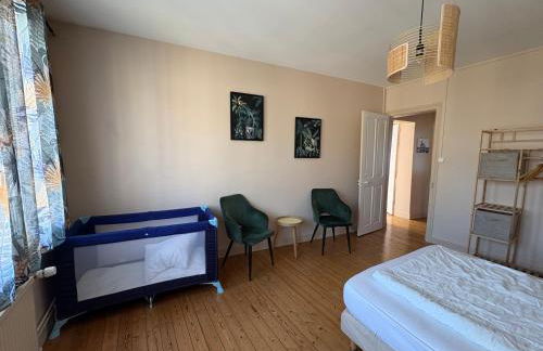 Les sources Yportaises - Foto 11