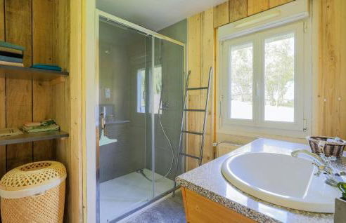 Jolie Maison Proche Rivière - Foto 23