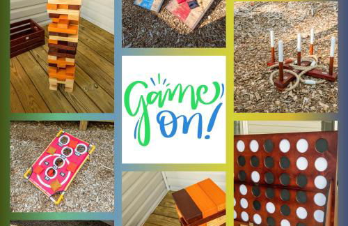 Season 4 Escape - Managed by Gr8Escapes - Foto 7