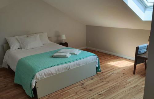 Casa 10 - Praia do Pedrógão - Foto 5