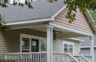 The Congaree Cottage - Foto 38