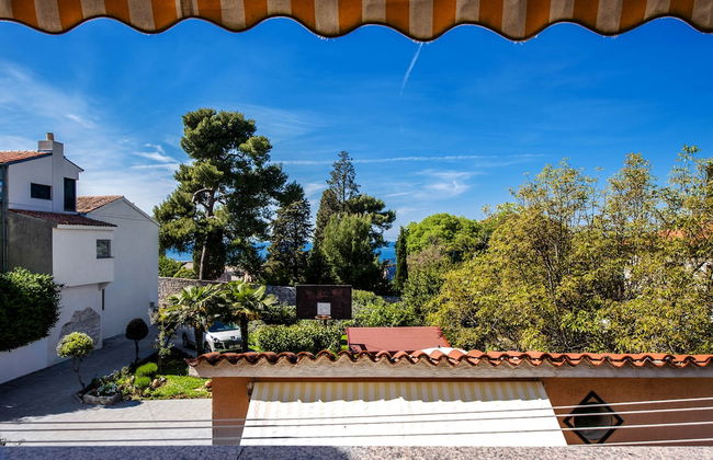 Apartments Rina - Foto 44