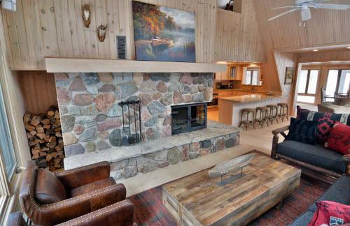 Serenity On Lake Owen Condo - Foto 9