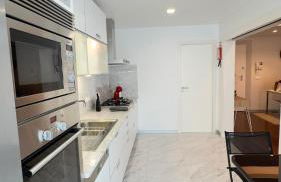 LA VIE Center Flat - Foto 28