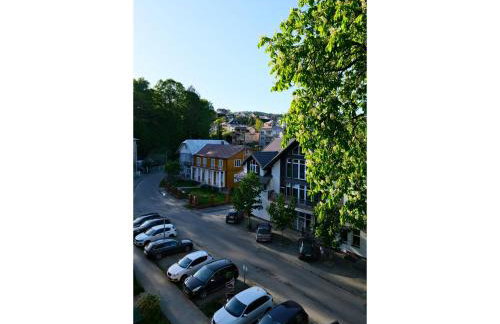 Lokal 40 - apartament w samym centrum - Dzieci do 12 lat gratis! - Foto 13