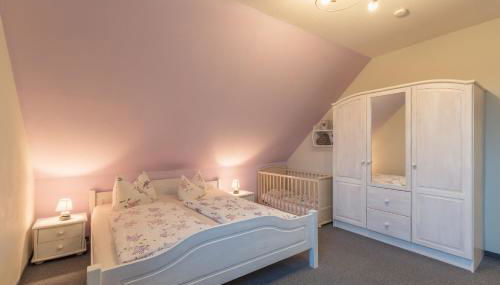 Bauernhof Marquardt - Foto 4