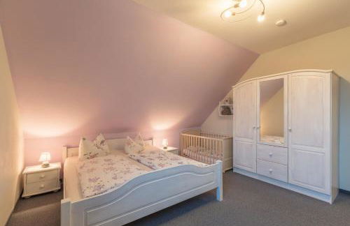 Bauernhof Marquardt - Foto 4