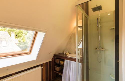 Farmhouse With Private Pool, Large Garden and Playground - Foto 48