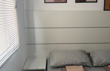 Studio com piscina aquecida,completo ,academia ,próximo ao shopping Palladium - Foto 34