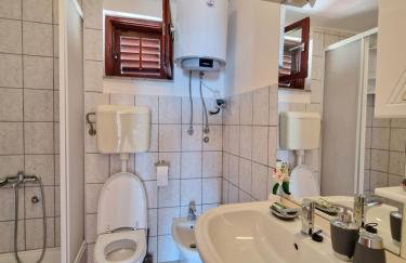 Apartment ANGIE 2 - Marjan Hill - Photo 19