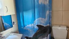 Primordial Apartment - Photo 5