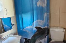 Primordial Apartment - Photo 5